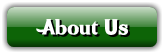 Rockelman's Landscaping About Us Button