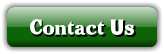 Rockelman's Landscaping Contact Us Button