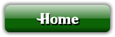 Rockelman's Landscaping Home Button