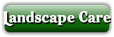 Rockelman's Landscaping Landscape Care Button