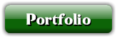 Rockelman's Landscaping Portfolio Button
