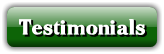 Rockelman's Landscaping Testimonials Button